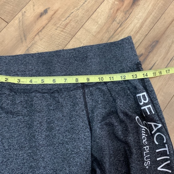 Augusta Sportwear Capri sweats Small - Picture 4 of 8